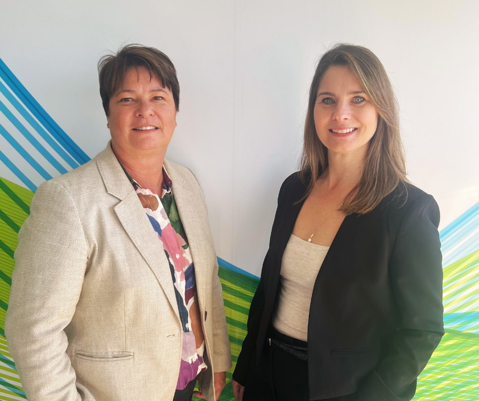 liz pearson - consultant at my horizon recruitment |... Contact 3 — Horizon Accountants