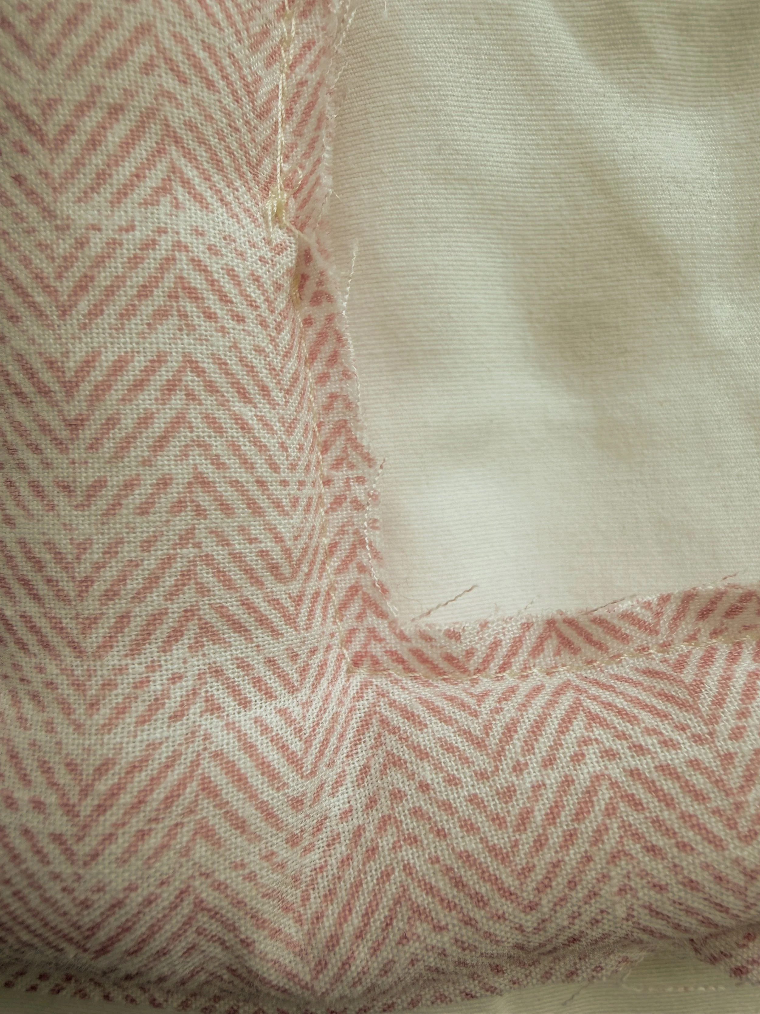 5CF7ED74-7031-4C6E-A0E2-3C95A6FED20C.JPG