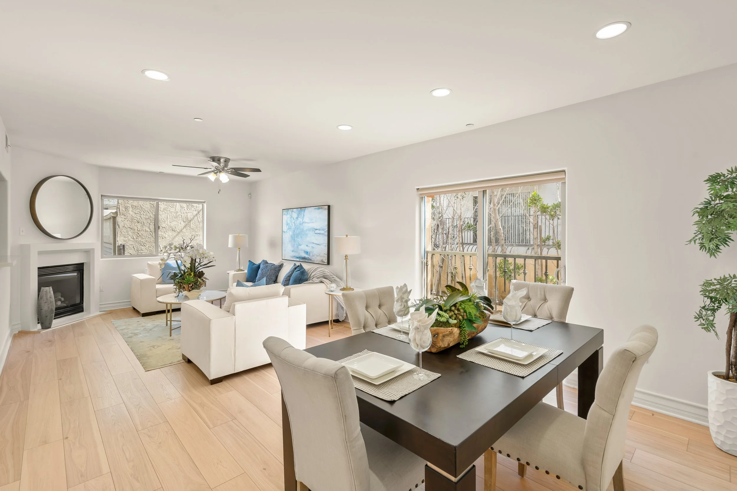 936 N Hudson Ave Unit 102_LA360VR-5.jpg
