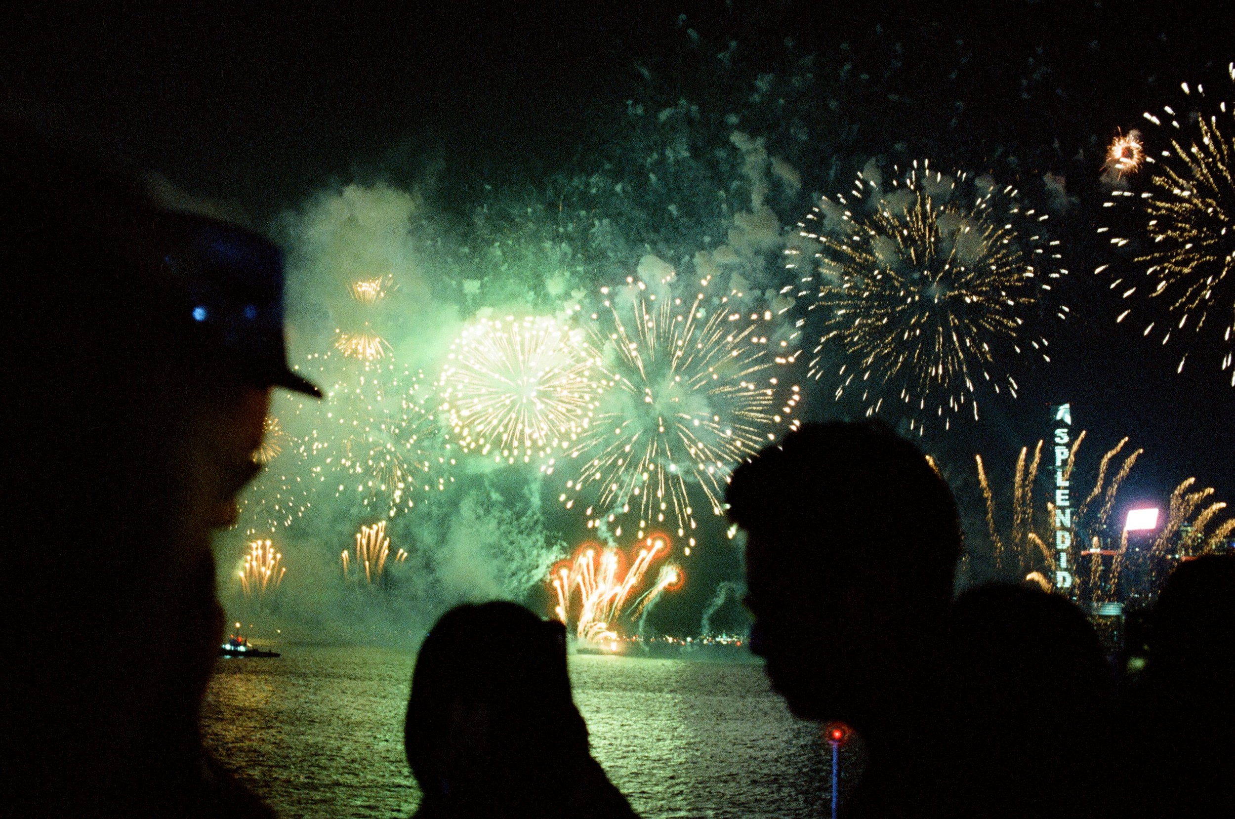@patrckyl_001-11.jpg
