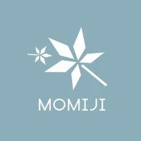 momijikids_logo.jpeg