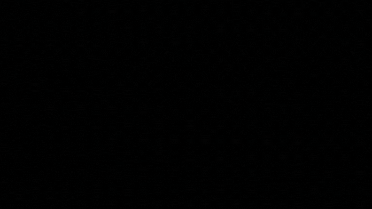 End Quote Pictures end-quote-pictures