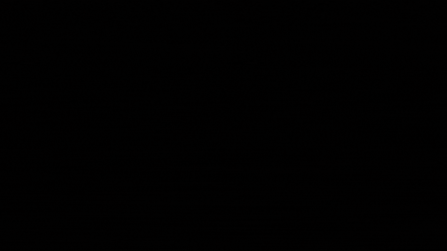 End Quote Pictures end-quote-pictures