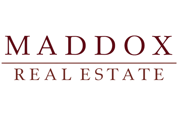 Maddox Real Estate