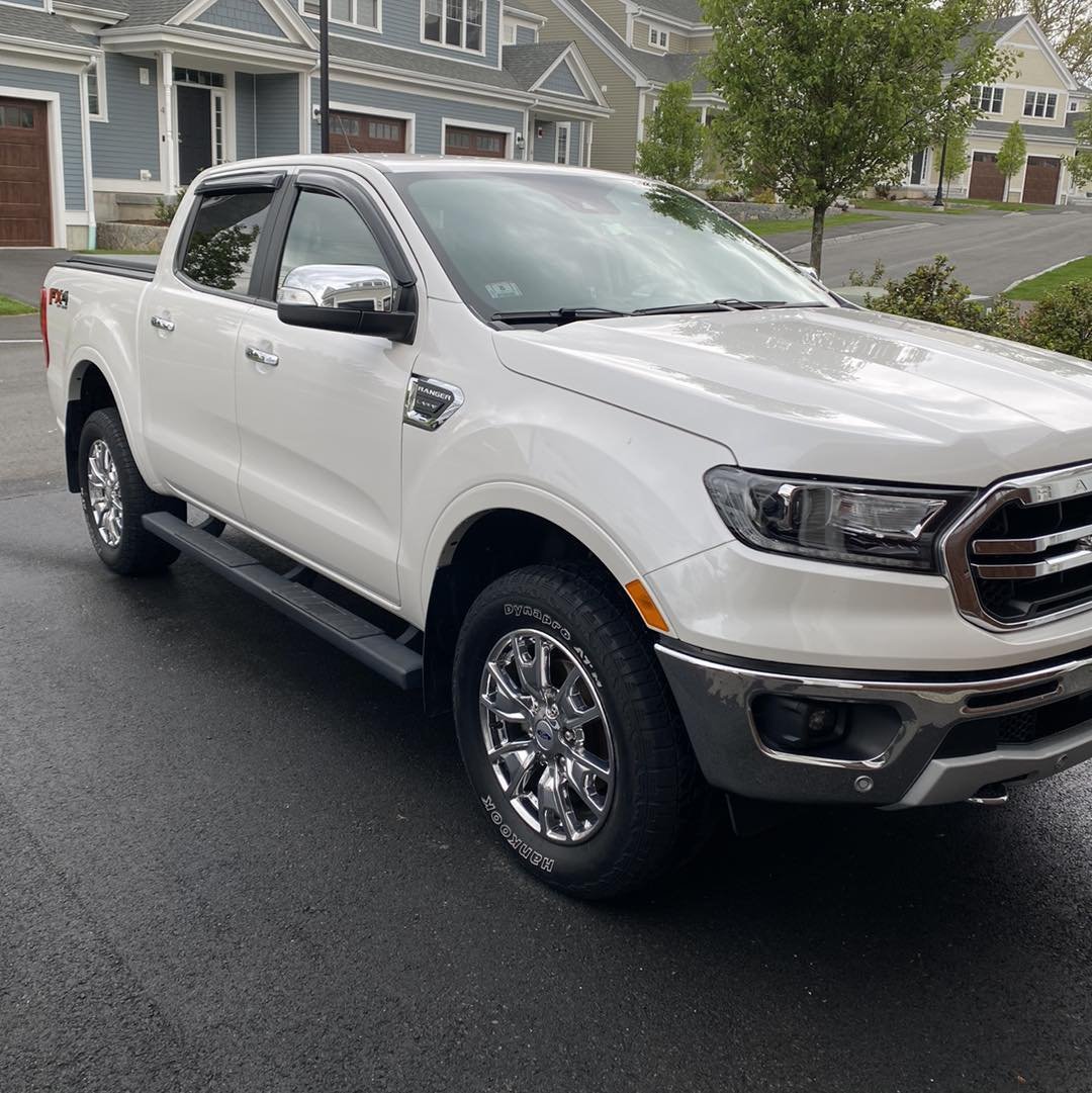 Ford Ranger got its monthly maintenance detail 

&bull;
&bull;
&bull;

📍Mobile Detailing serving Boston Metrowest

📱Online Booking Available/DM or contact 508-244-8087

🏆5 Star Rating
🏆Fully Mobile 
🏆Professional Detailing 

#detailing #detailin