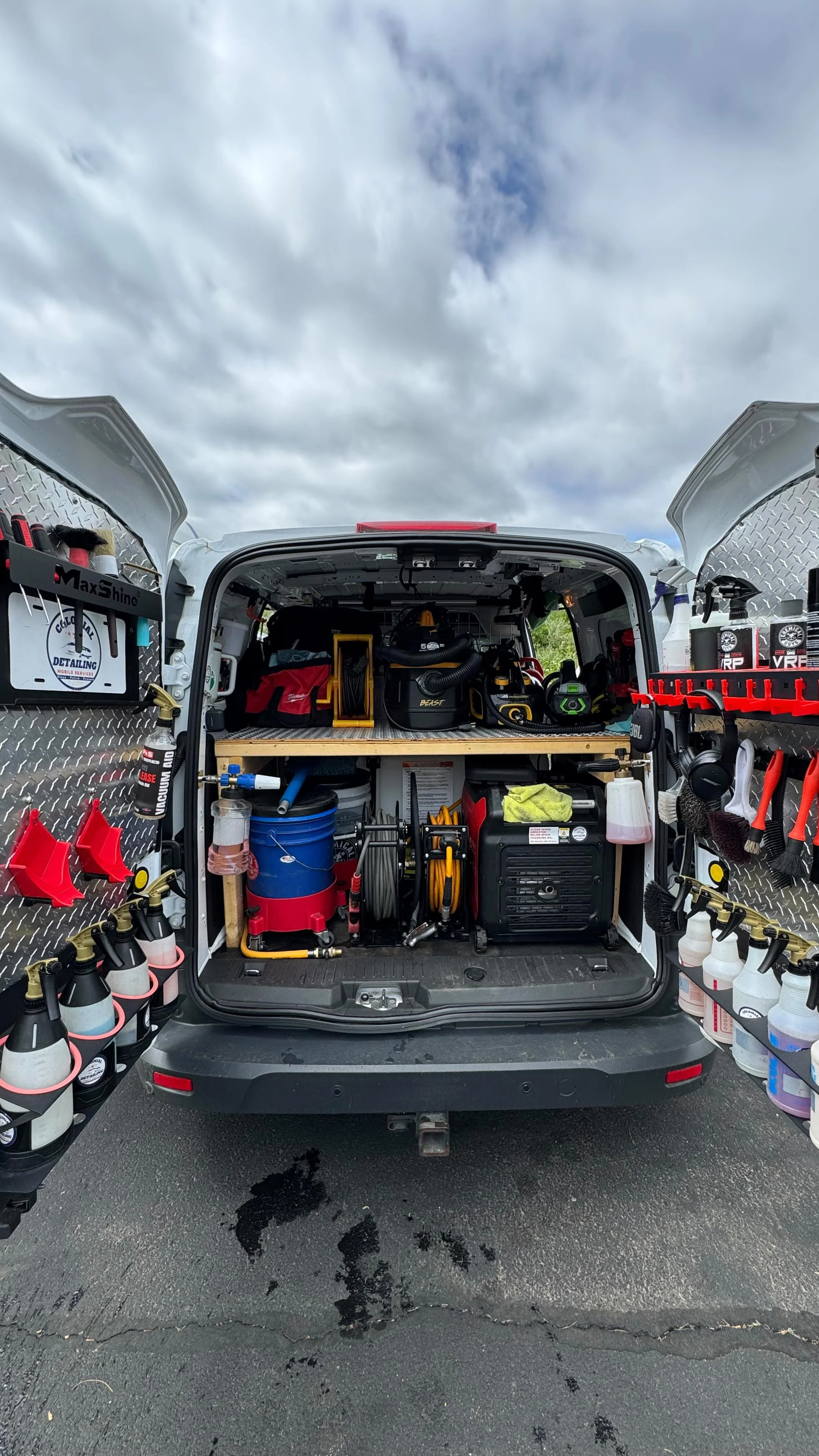 I used to pray for where I’m at now, and this is exactly why I keep going 🙏
~Contact 508-244-8087 or visit our website in our bio for online booking