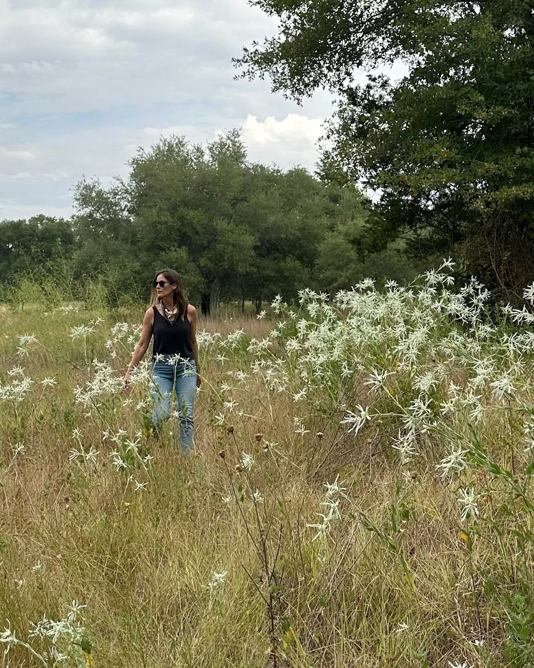 I&rsquo;m excited to share a new chapter, @hideawayroundtop 

Set on 21 acres just south of Round Top&rsquo;s main square, Hideaway is our design forward retreat, rooted in Texas heritage and inspired by the stories of the land. What began as sketche