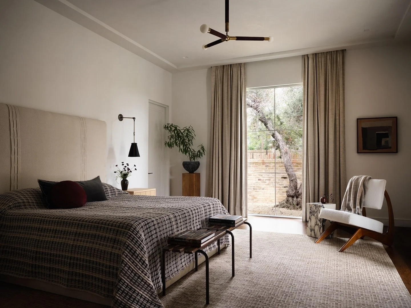 Weekend ready&hellip;

📷: @lindsay_brown 
#studioseiders