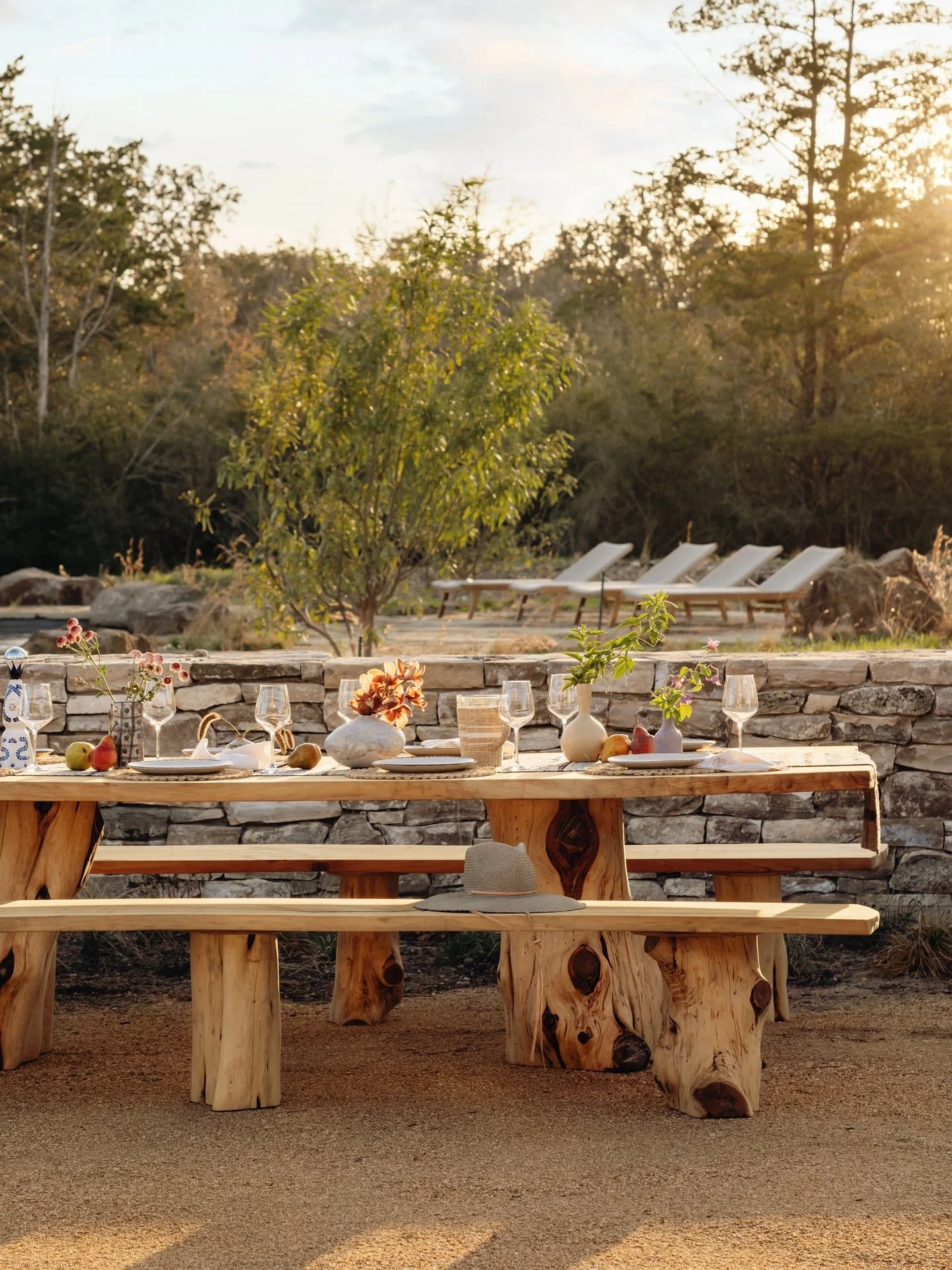 Dining Courtyard 2.jpg