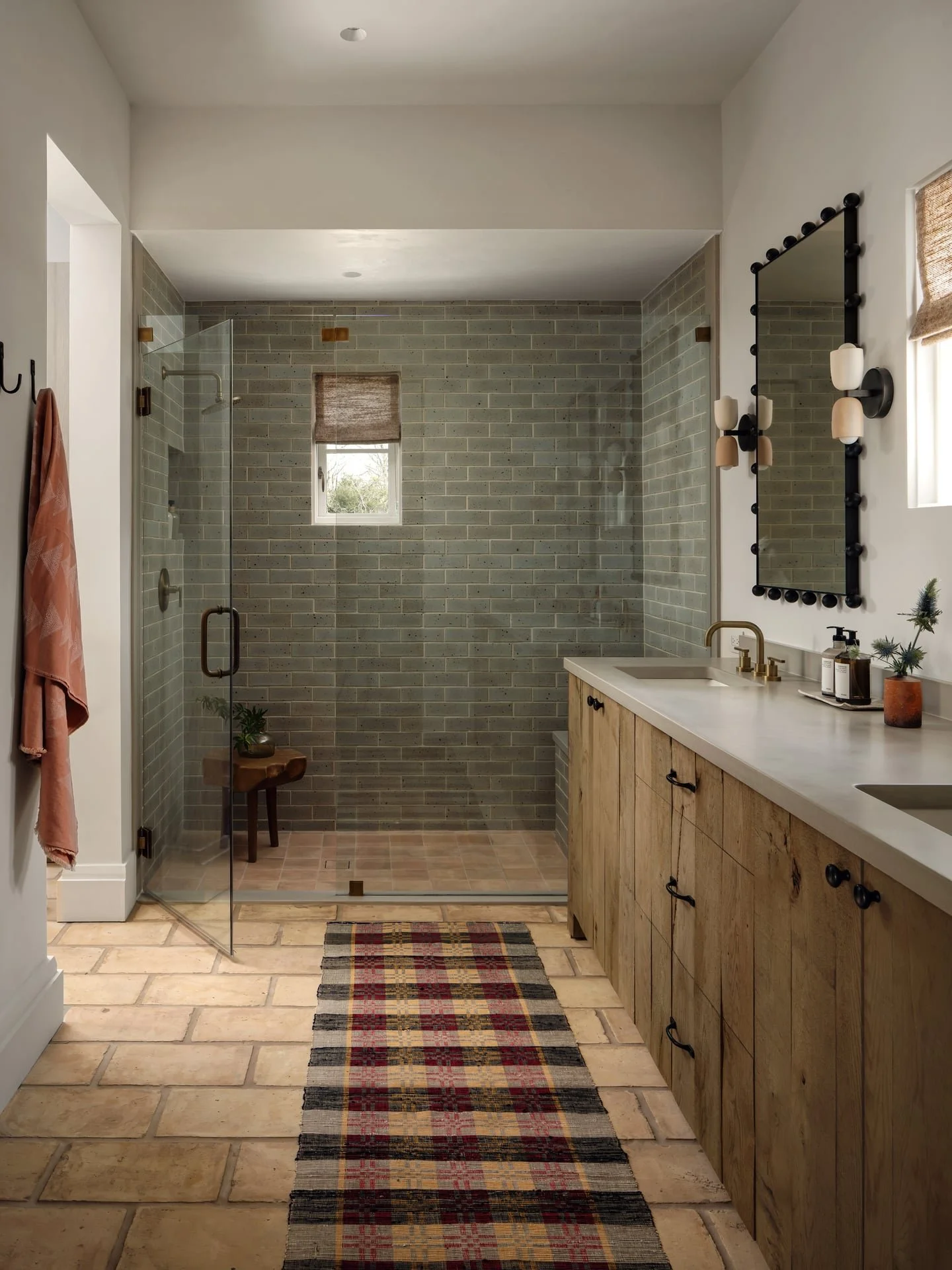 Woodlands Bathroom.jpg