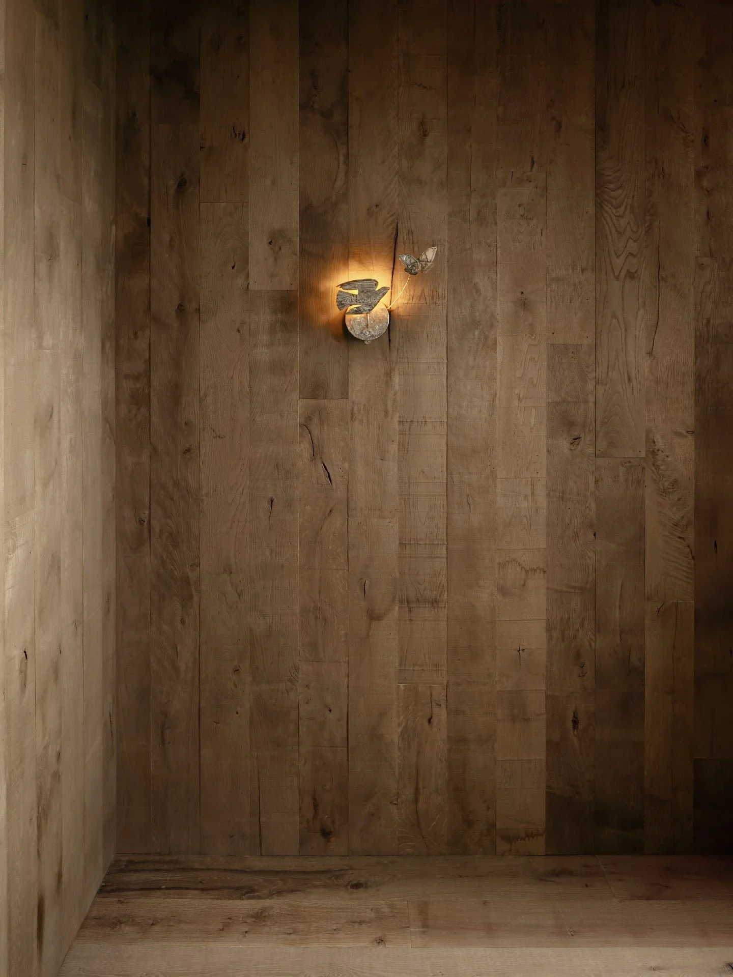 Master Vestibule.jpg