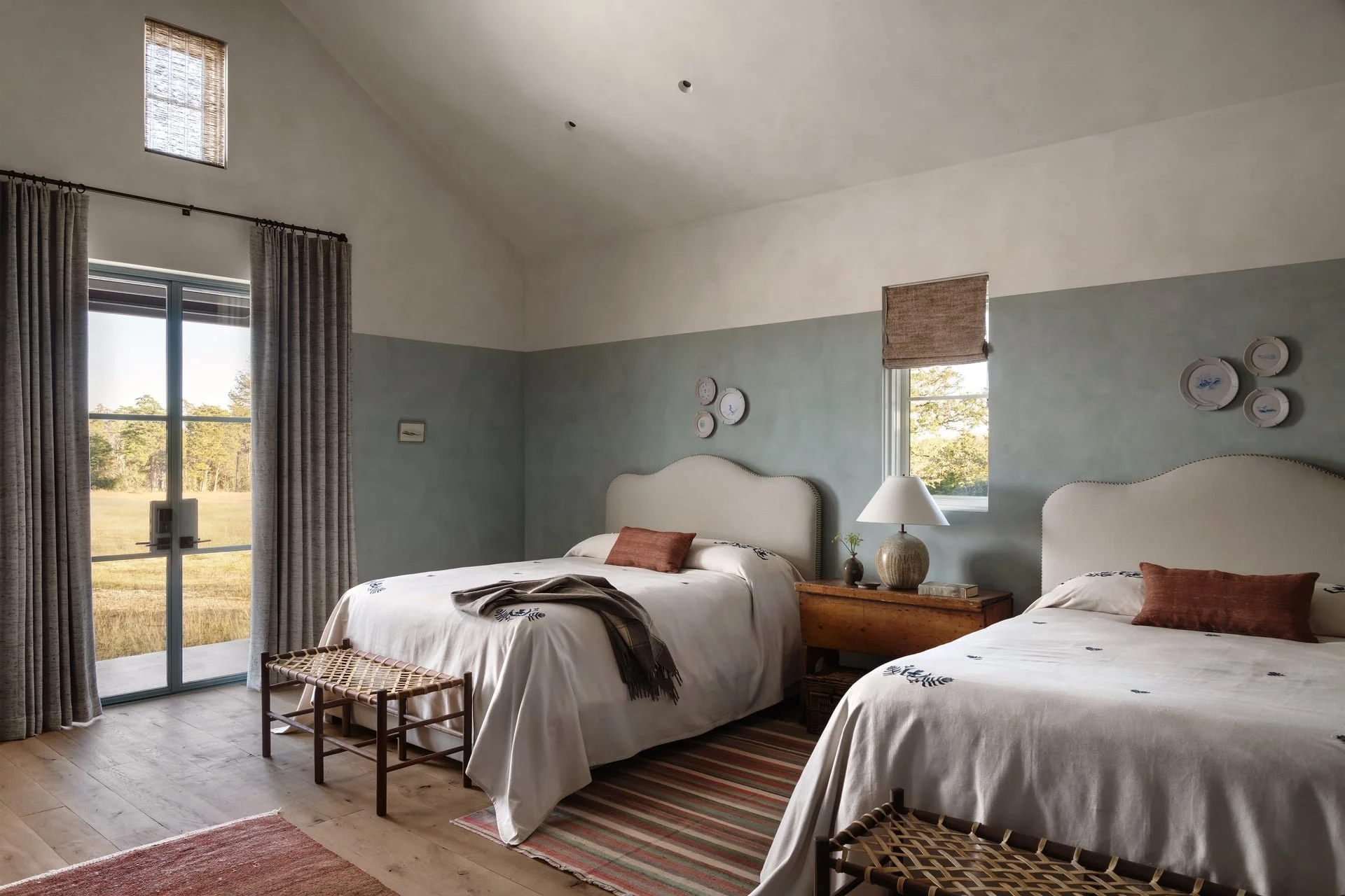 Photo Dec 09 2025, 3 43 48 PM.jpg