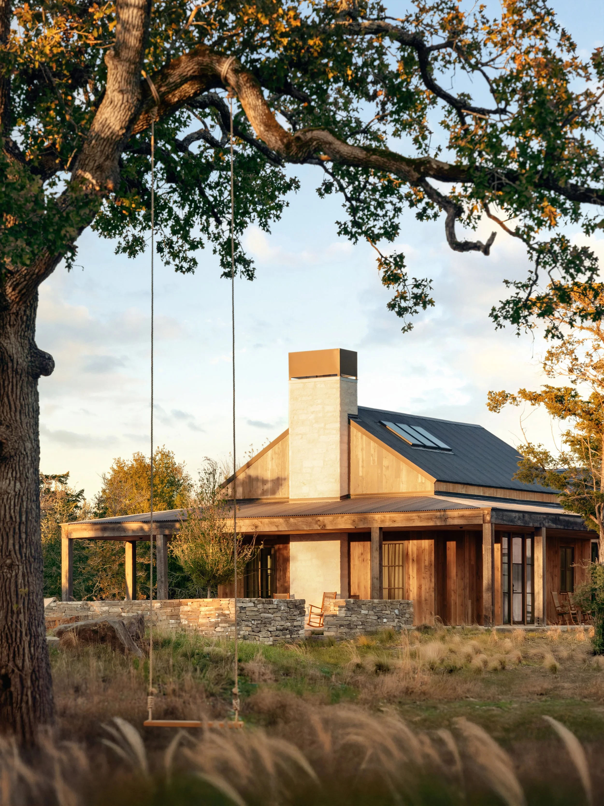 Main Farm House Swing View.jpg