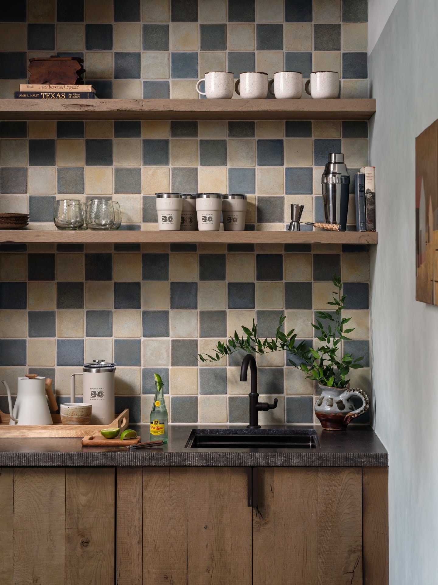 Photo Dec 09 2025, 4 18 36 PM.jpg