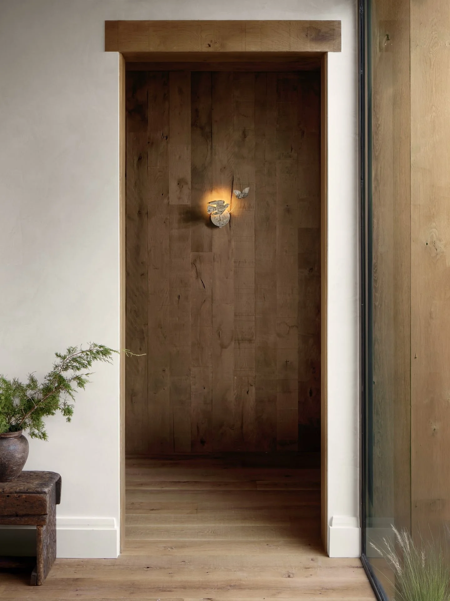 Primary Vestibule.jpg