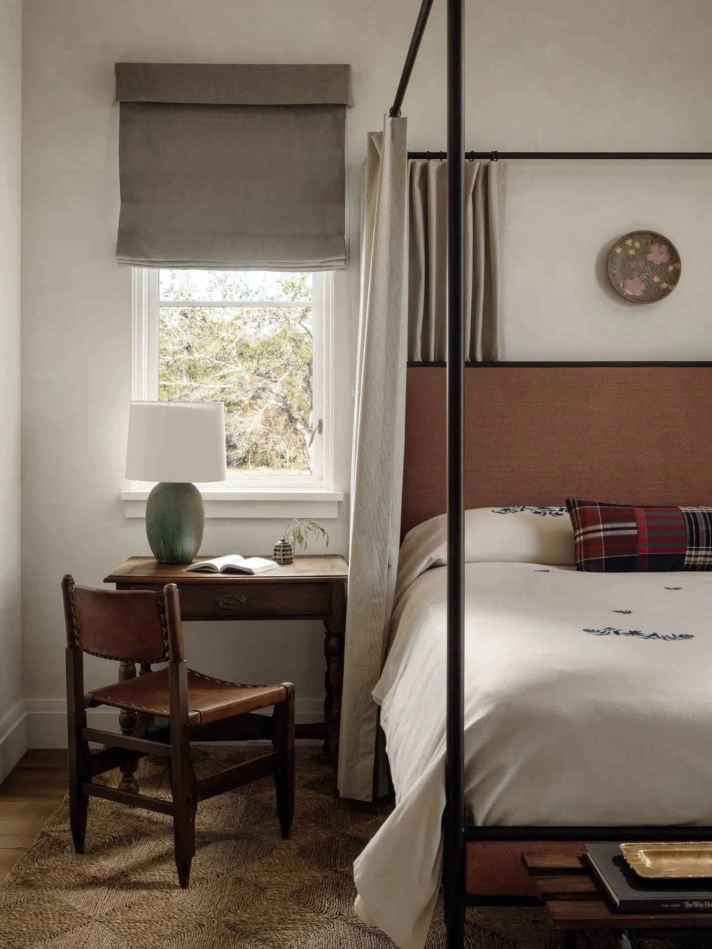 Photo Dec 09 2025, 1 23 33 PM.jpg