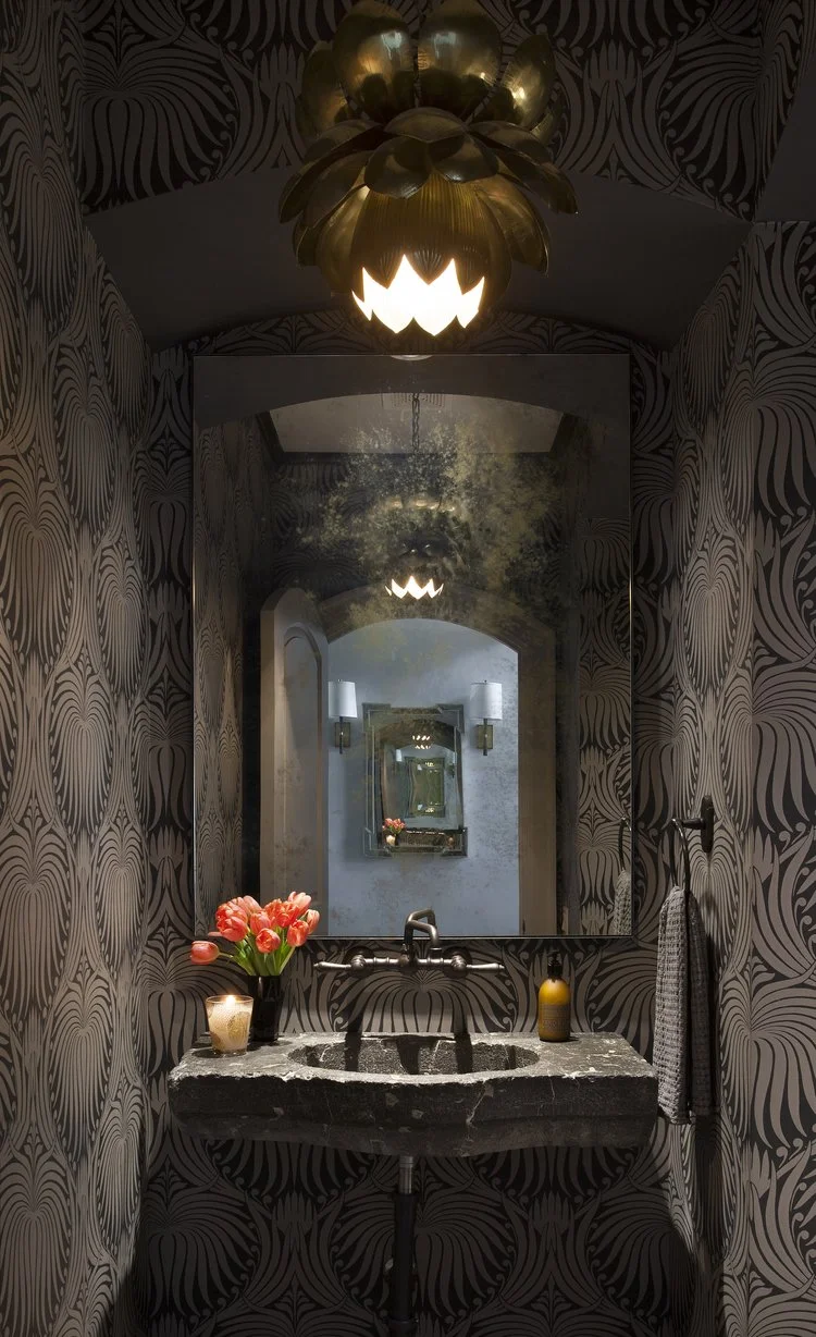 Powder+Room.jpg