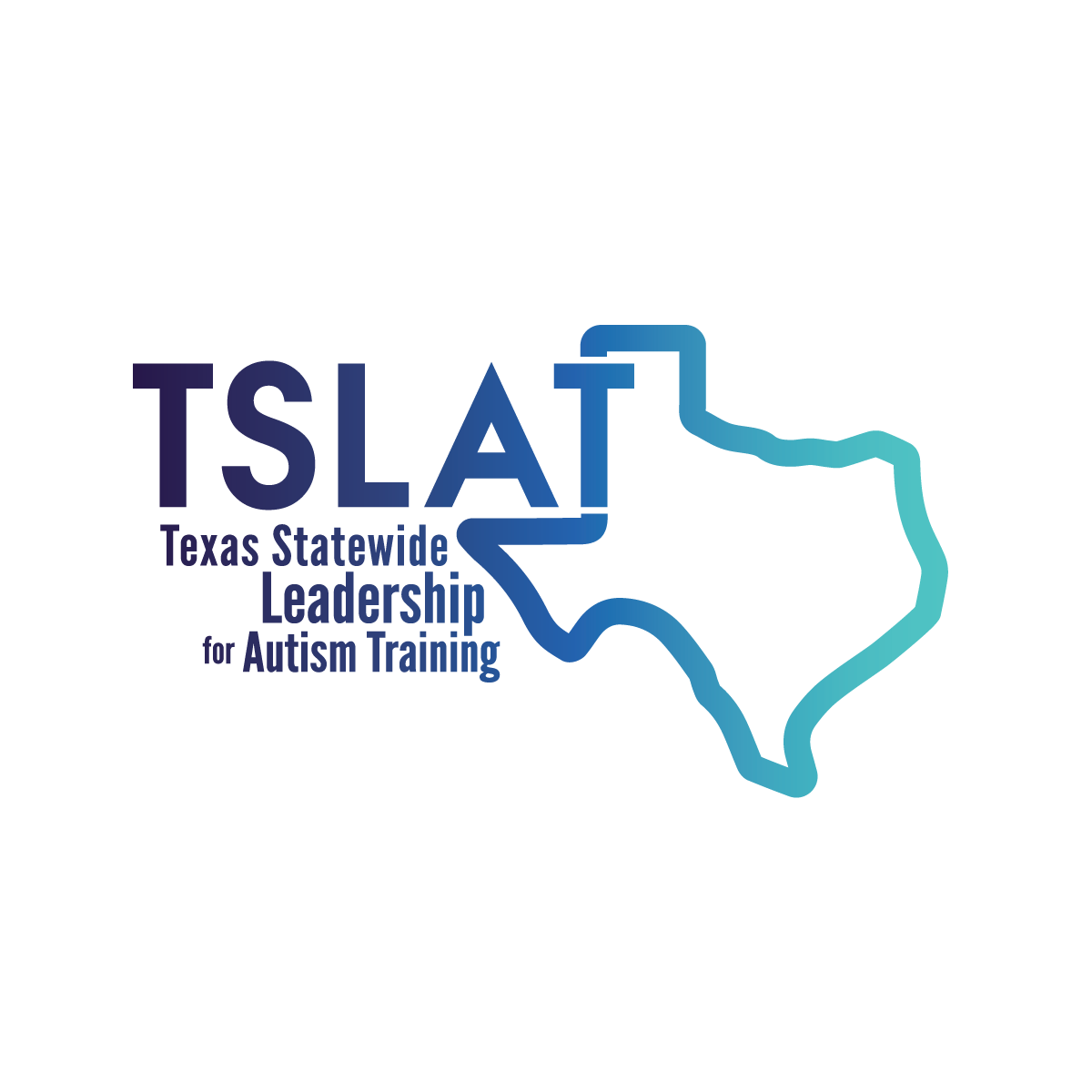 TSLAT Logo-07_square.png