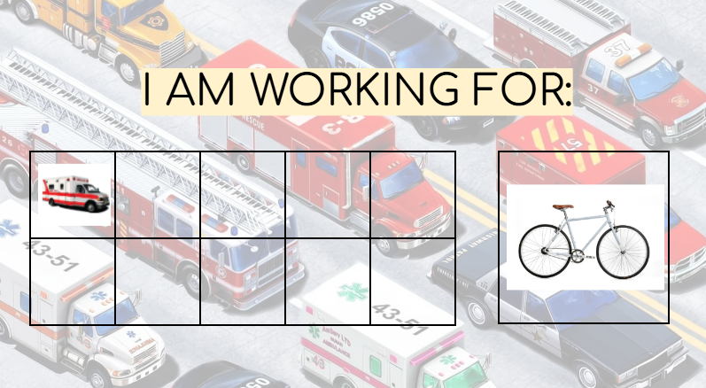 Free Token System Templates That Will WOW Your Students — Spedly