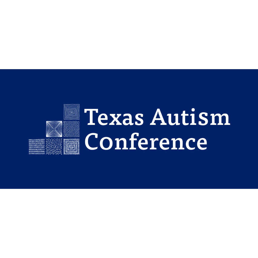autism_conference.png