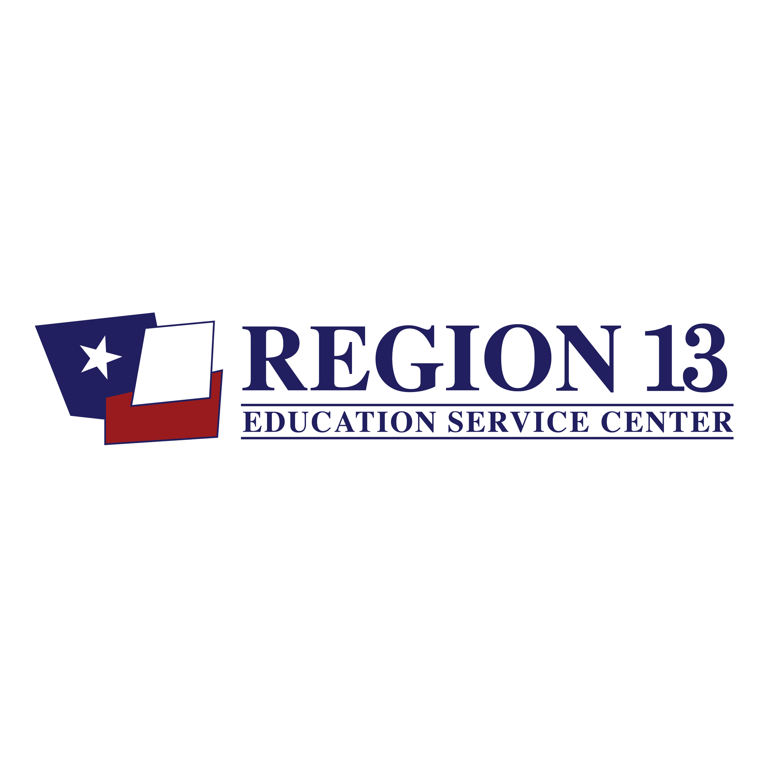 region13logo-color_square.png
