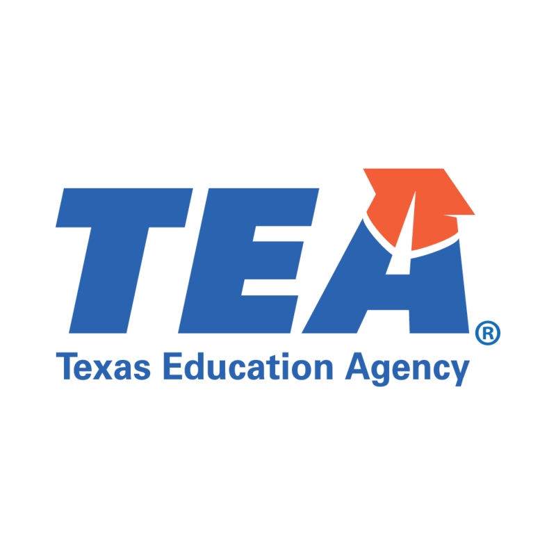 TEA_Logo_square.png