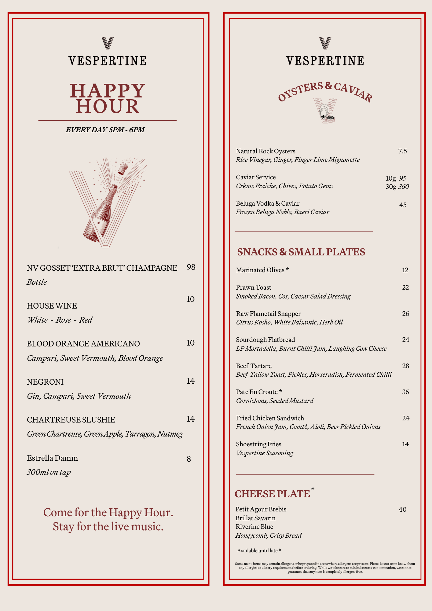 HAPPY HOUR  (1).png