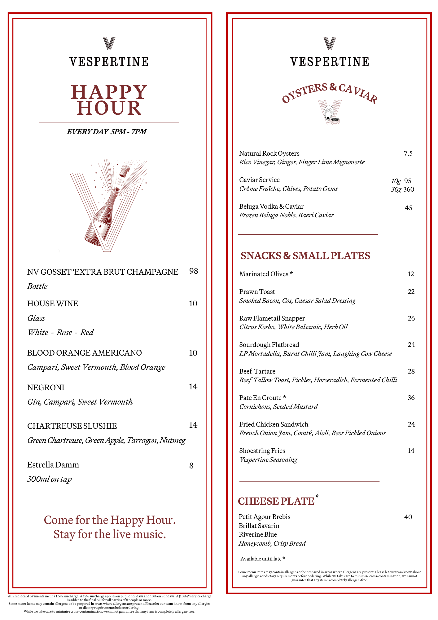 HAPPY HOUR  (2).png