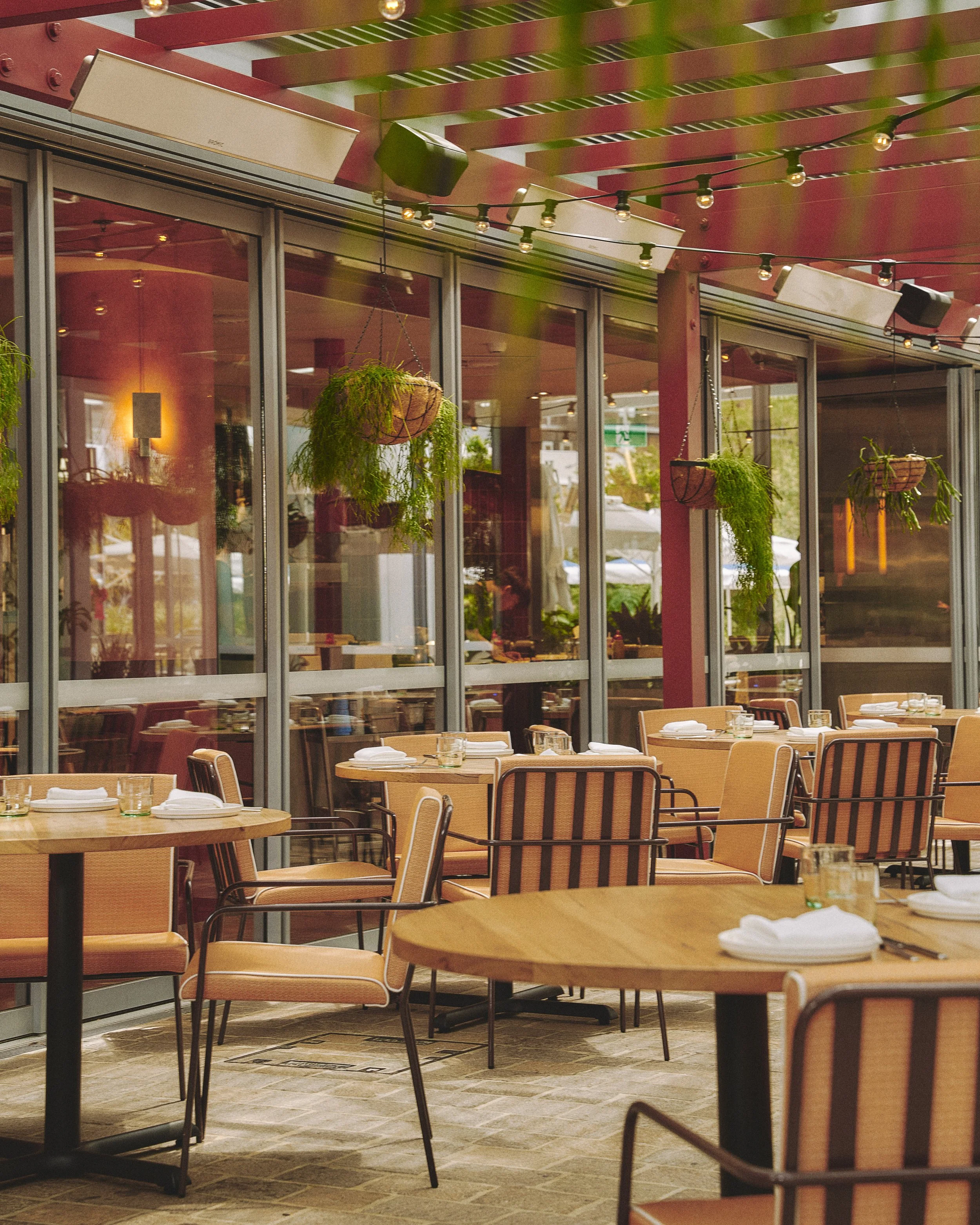 Watermans_EthanSmart_HRDSC01932 (1).jpg