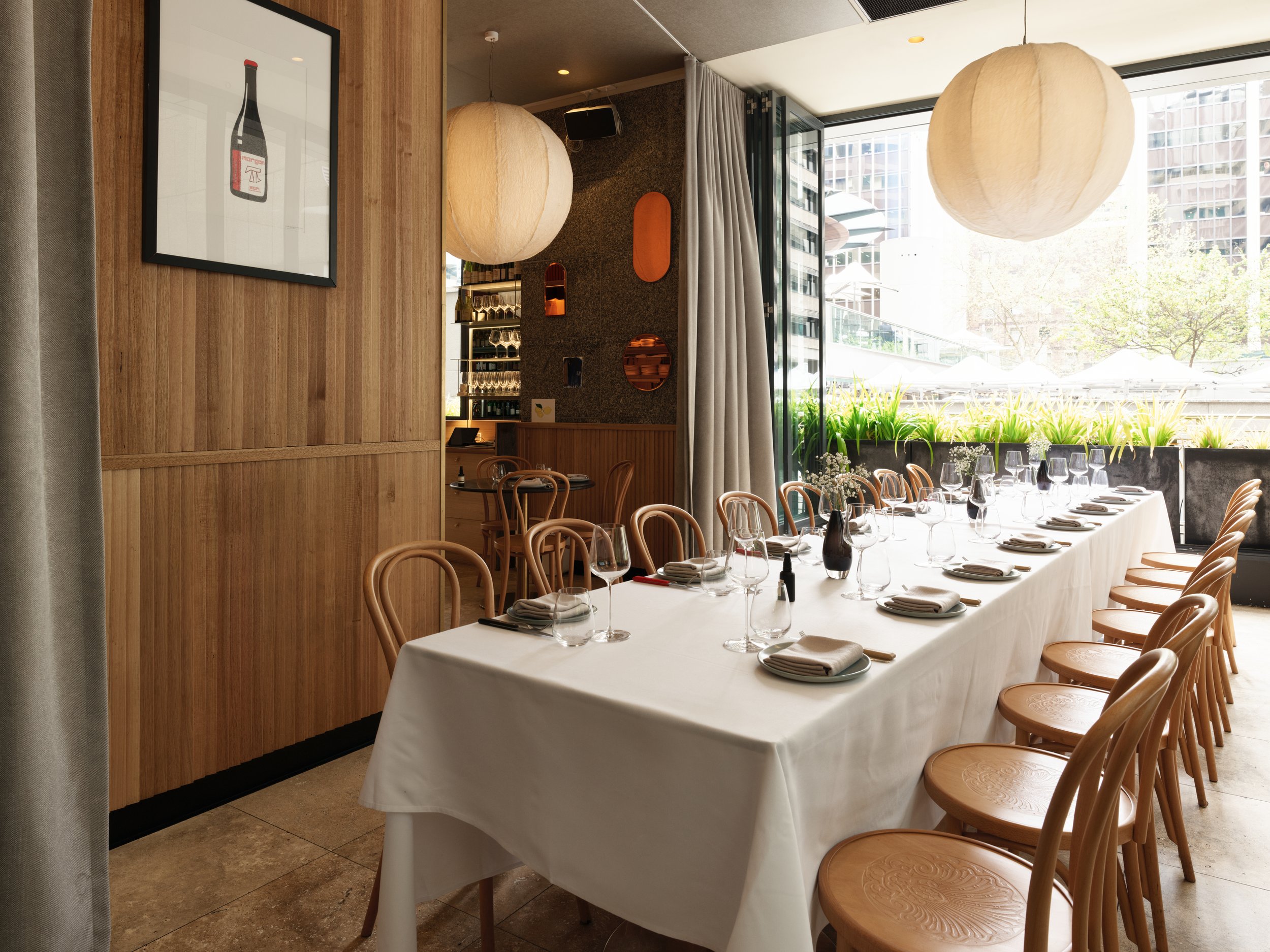 Sydney Private Dining Rooms sydney-private-dining-rooms