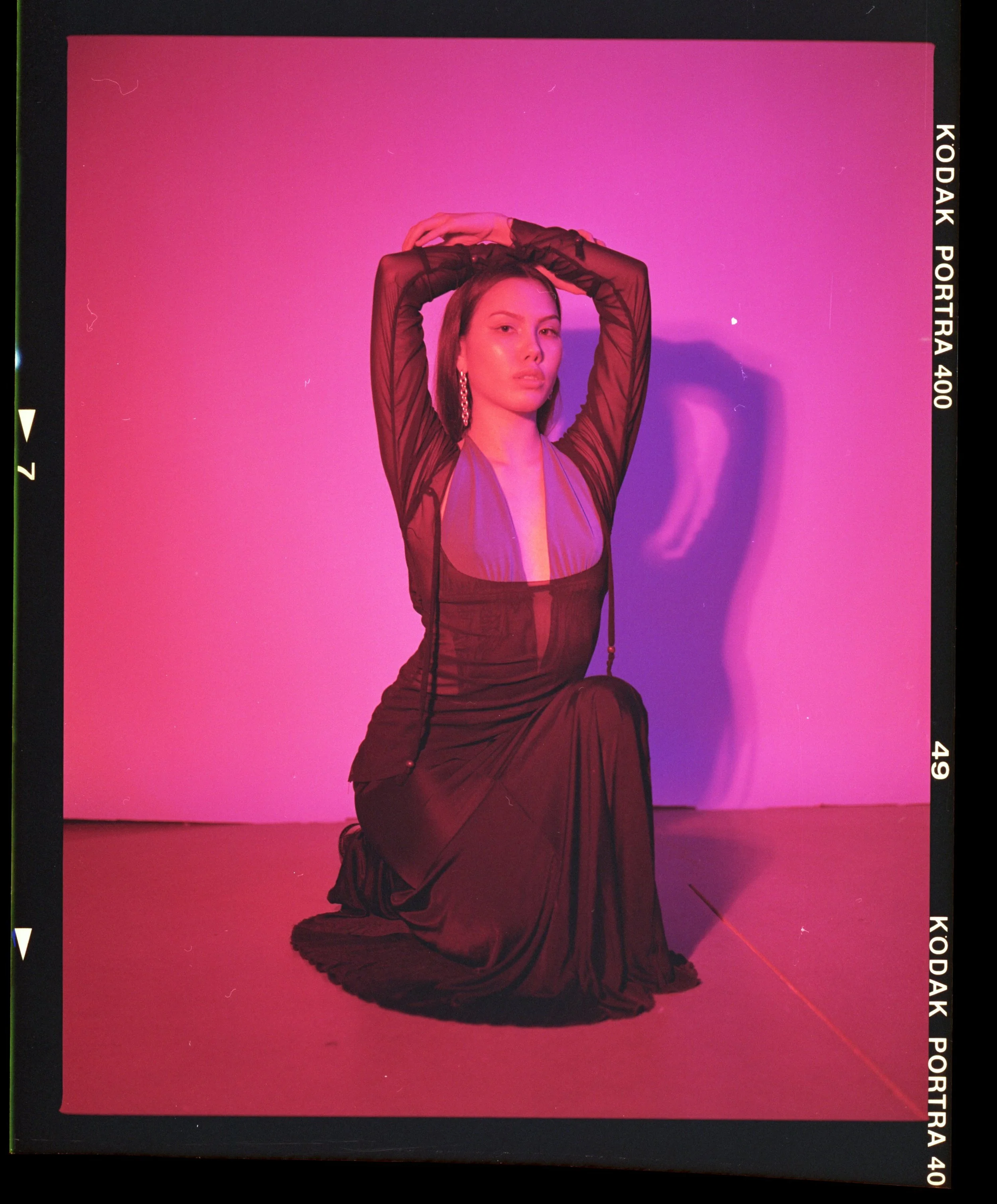 20220125_Bella_020.jpg