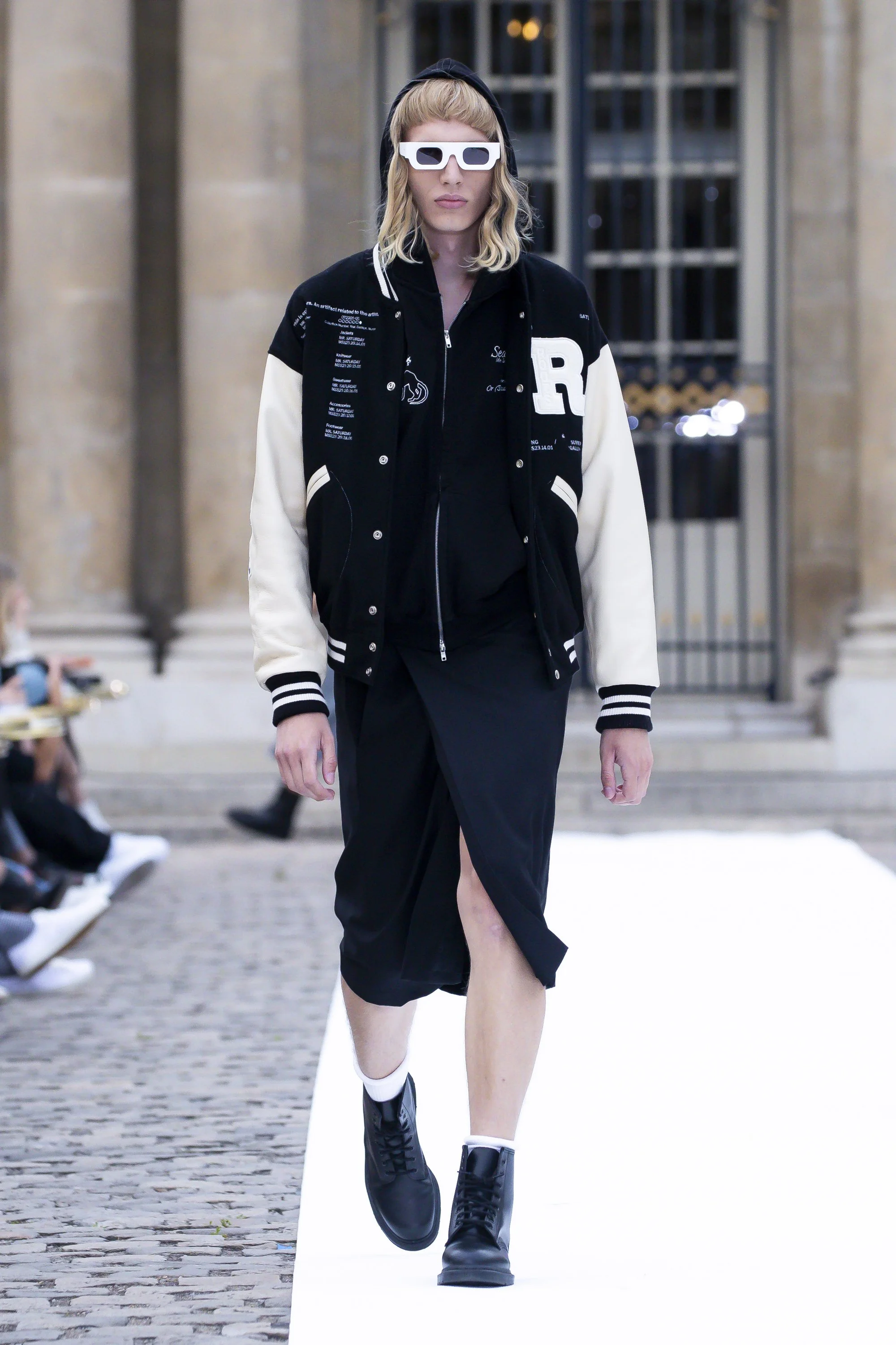 MrSaturday_SS23_Press_33.JPG