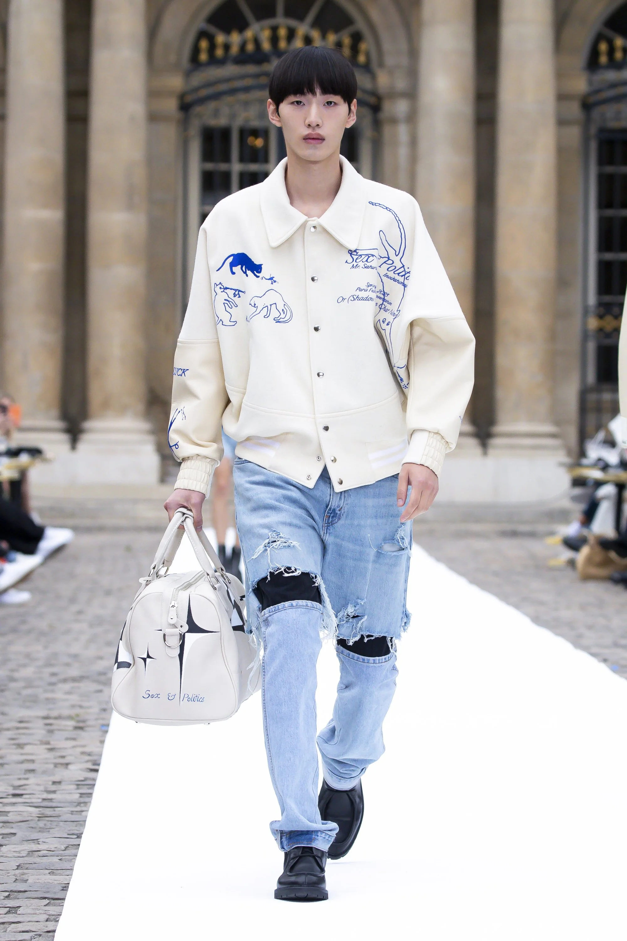 MrSaturday_SS23_Press_02.JPG