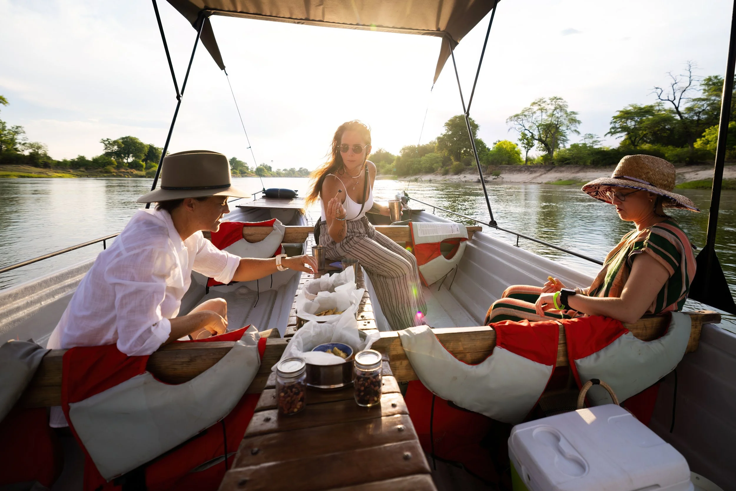 Chundukwa River Cruise (14).JPG