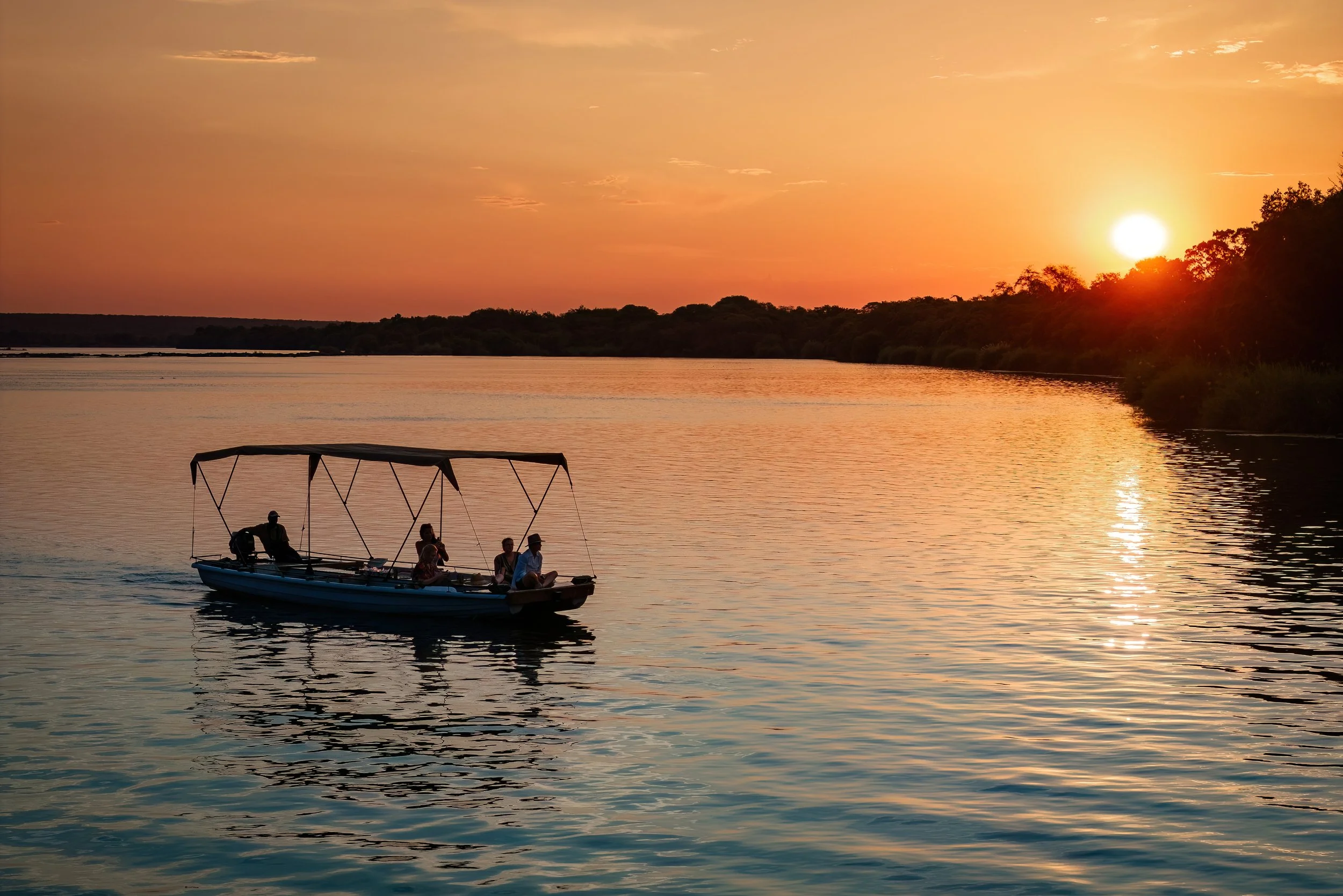 Chundukwa River Cruise (10).JPG