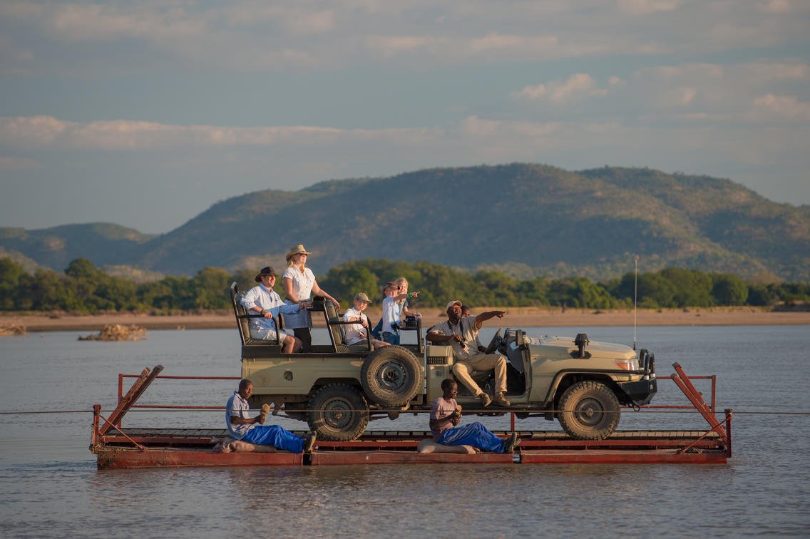 gbp-rps-luangwa-2017-1070.jpg