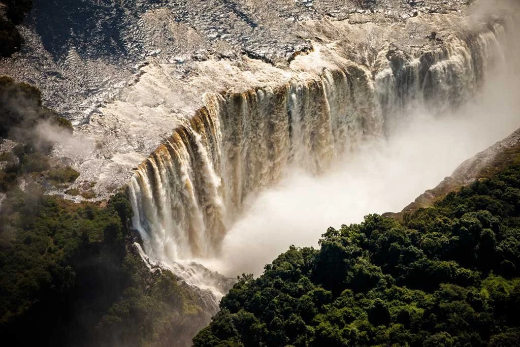 Zamology Travel Best of Livingstone.JPG