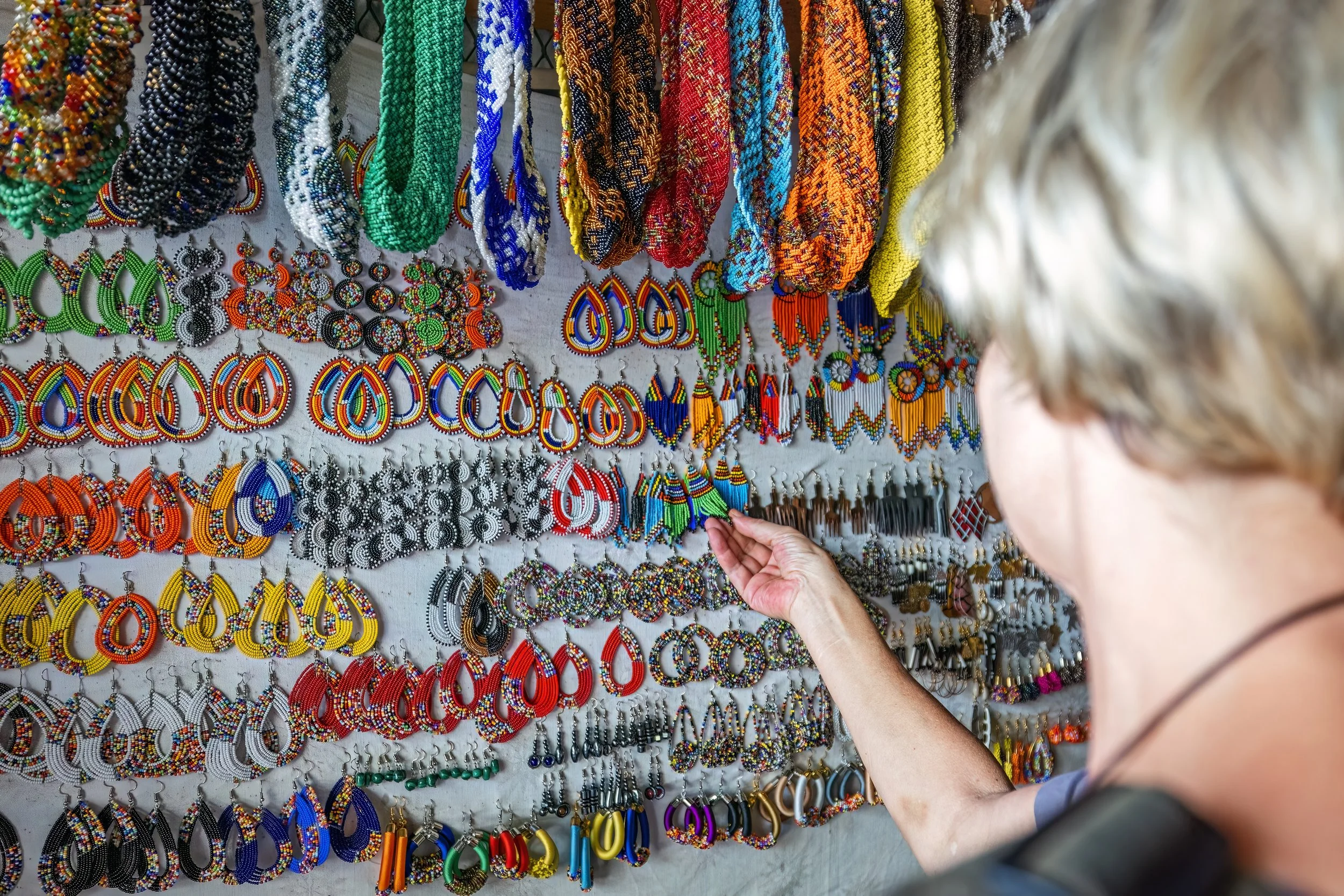 Mukuni Market with Chundukwa (1).JPG