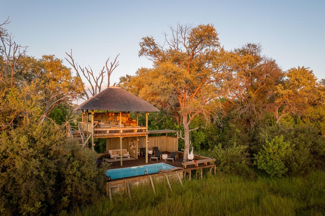1744023771254_Bots_Little-Sable_Pool-Area-2.jpeg