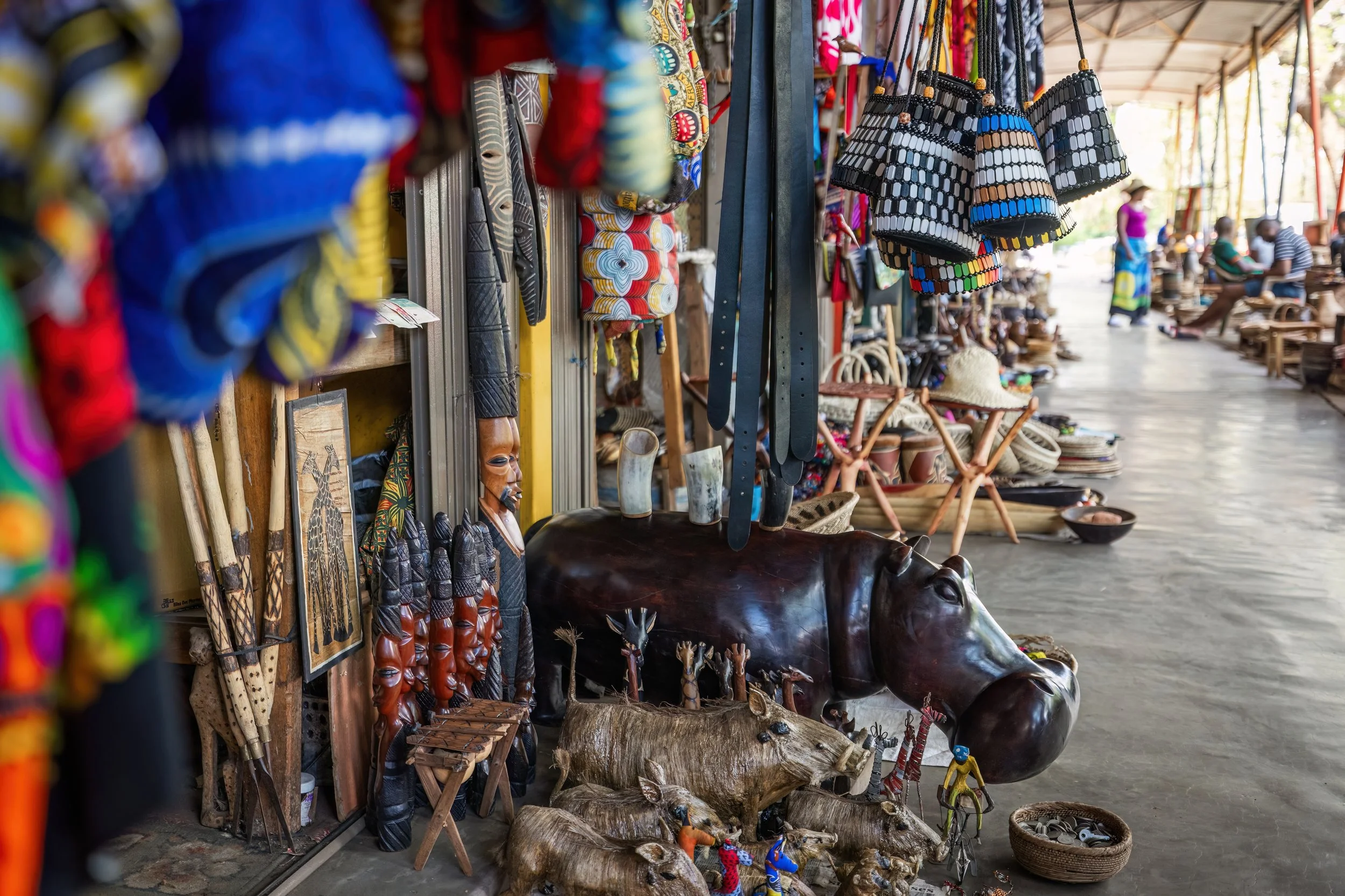 Mukuni Market with Chundukwa (9).JPG