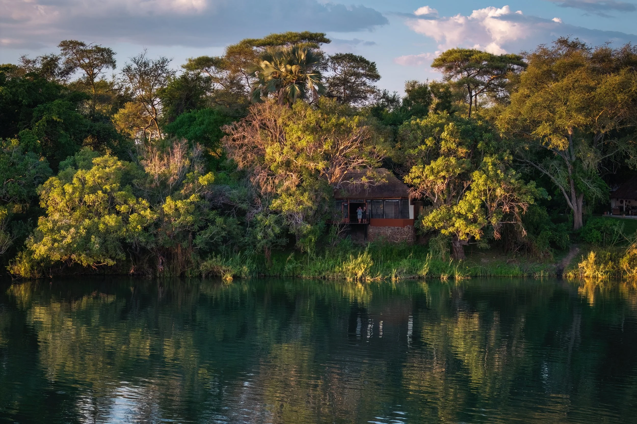 Chundukwa Riverside Chalets  (20).JPG