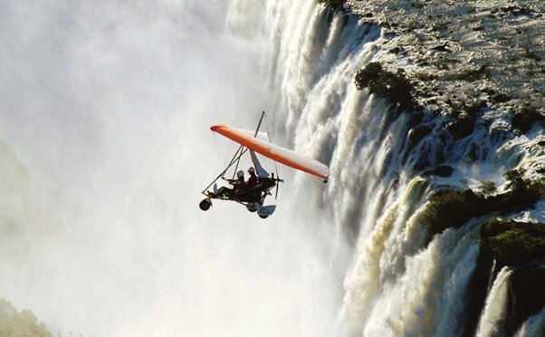livingstone-microlight.jpg