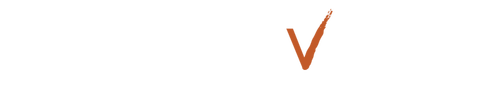 Find Us — Big Rivers