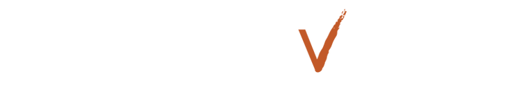 Find Us — Big Rivers