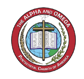 The Alpha and Omega Pentecostal Church of America, Incorporated