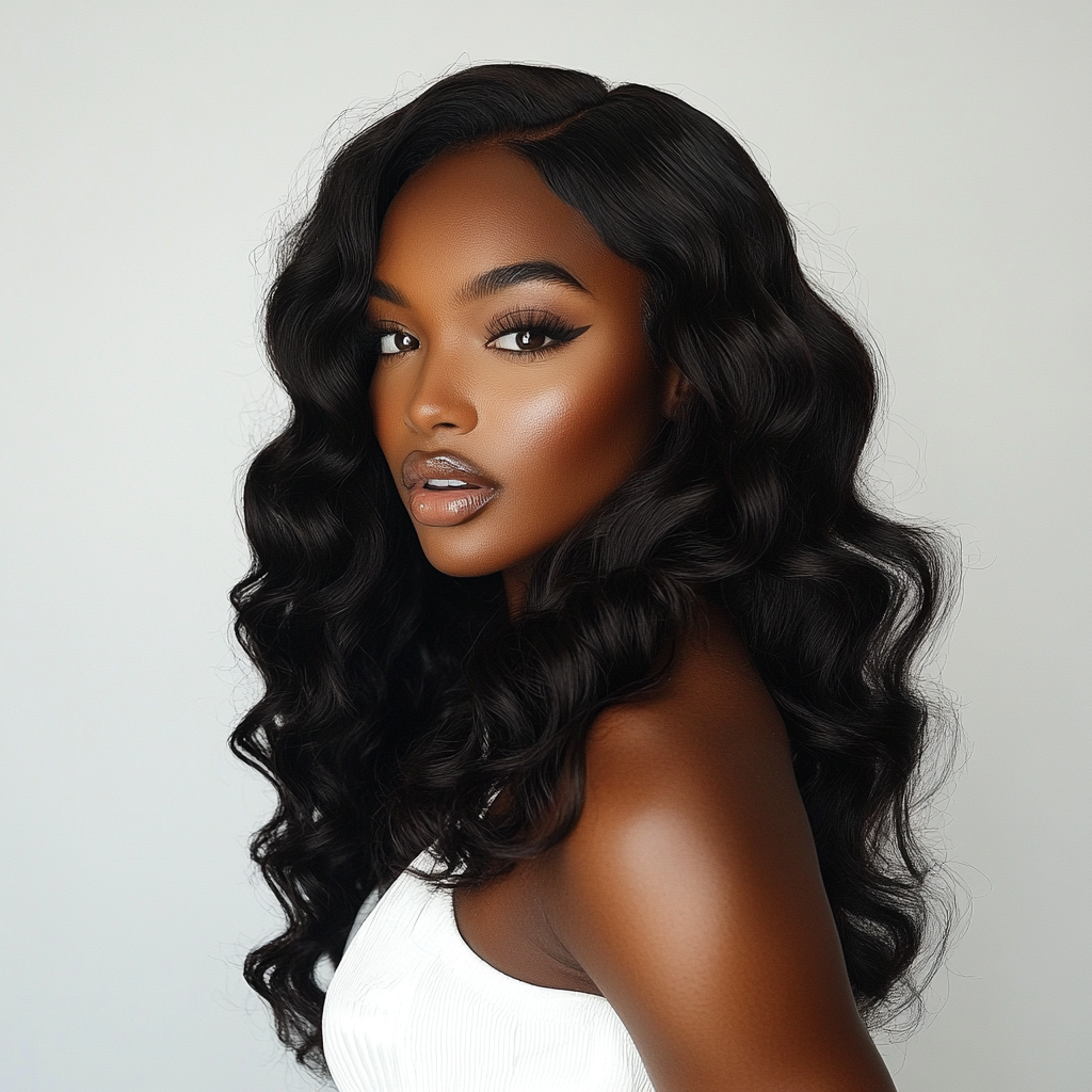 deep wave signature .png