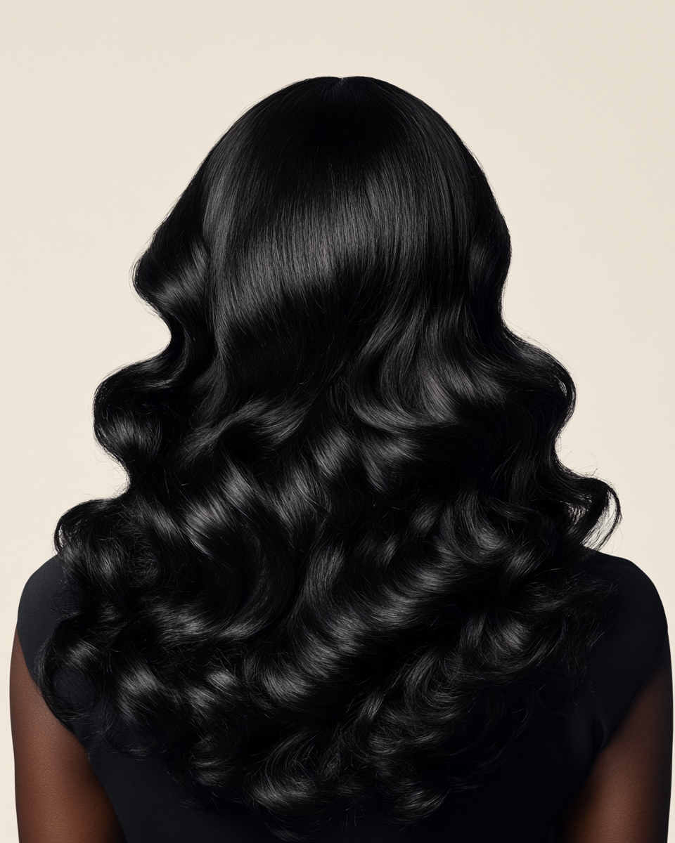 Elite Deep Wave