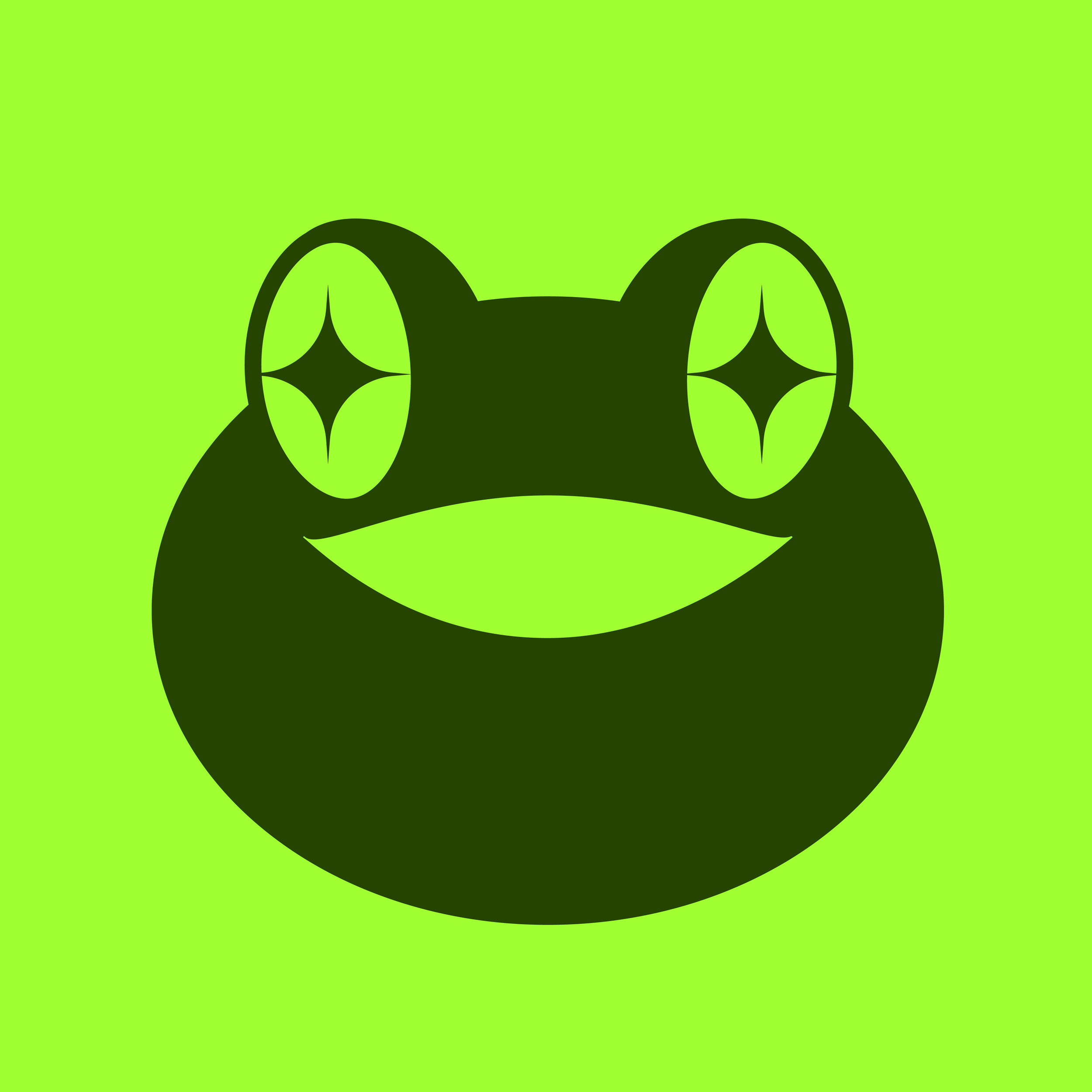 frog-new@2x.png