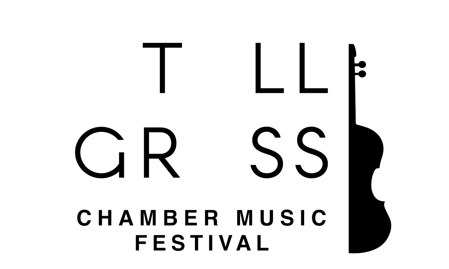 Tallgrass Chamber Music Festival