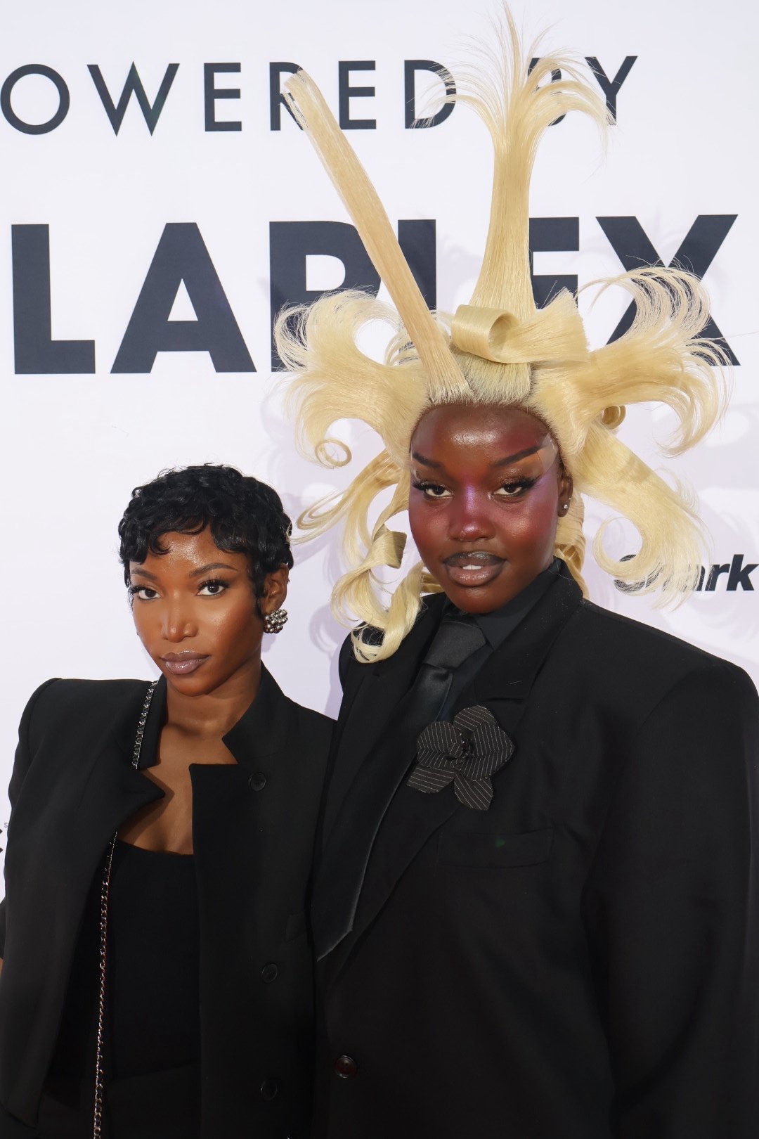 Facetune_29-04-2026-15-38-32.JPG
